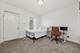 1807 W Addison Unit 2W, Chicago, IL 60613