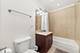 1807 W Addison Unit 2W, Chicago, IL 60613