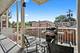 1807 W Addison Unit 2W, Chicago, IL 60613
