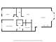 1807 W Addison Unit 2W, Chicago, IL 60613