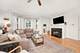 1807 W Addison Unit 2W, Chicago, IL 60613
