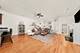 1807 W Addison Unit 2W, Chicago, IL 60613