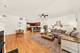 1807 W Addison Unit 2W, Chicago, IL 60613