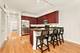 1807 W Addison Unit 2W, Chicago, IL 60613