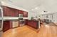 1807 W Addison Unit 2W, Chicago, IL 60613