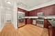 1807 W Addison Unit 2W, Chicago, IL 60613