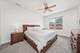 1807 W Addison Unit 2W, Chicago, IL 60613