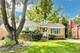 815 E Olive, Arlington Heights, IL 60004