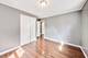 815 E Olive, Arlington Heights, IL 60004