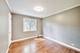 815 E Olive, Arlington Heights, IL 60004