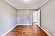 815 E Olive, Arlington Heights, IL 60004