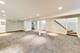 815 E Olive, Arlington Heights, IL 60004