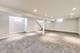 815 E Olive, Arlington Heights, IL 60004