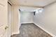 815 E Olive, Arlington Heights, IL 60004