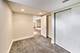 815 E Olive, Arlington Heights, IL 60004