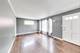 815 E Olive, Arlington Heights, IL 60004