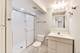 815 E Olive, Arlington Heights, IL 60004
