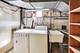 815 E Olive, Arlington Heights, IL 60004