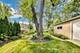 815 E Olive, Arlington Heights, IL 60004