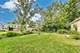 815 E Olive, Arlington Heights, IL 60004