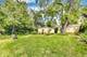 815 E Olive, Arlington Heights, IL 60004