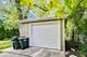 815 E Olive, Arlington Heights, IL 60004