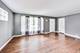 815 E Olive, Arlington Heights, IL 60004