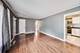 815 E Olive, Arlington Heights, IL 60004