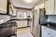 815 E Olive, Arlington Heights, IL 60004