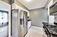 815 E Olive, Arlington Heights, IL 60004
