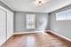 815 E Olive, Arlington Heights, IL 60004