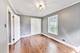 815 E Olive, Arlington Heights, IL 60004