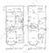 3847 W School, Chicago, IL 60618