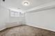 3847 W School, Chicago, IL 60618