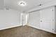 3847 W School, Chicago, IL 60618