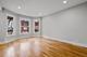 3847 W School, Chicago, IL 60618