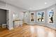 3847 W School, Chicago, IL 60618