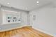 3847 W School, Chicago, IL 60618