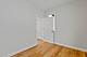 3847 W School, Chicago, IL 60618