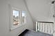 3847 W School, Chicago, IL 60618