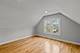 3847 W School, Chicago, IL 60618