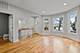 3847 W School, Chicago, IL 60618