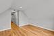 3847 W School, Chicago, IL 60618