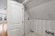 3847 W School, Chicago, IL 60618