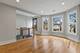 3847 W School, Chicago, IL 60618