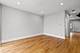 3847 W School, Chicago, IL 60618