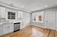 3847 W School, Chicago, IL 60618