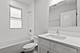 3847 W School, Chicago, IL 60618