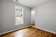 3847 W School, Chicago, IL 60618