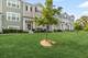 2446 Alison, Pingree Grove, IL 60140